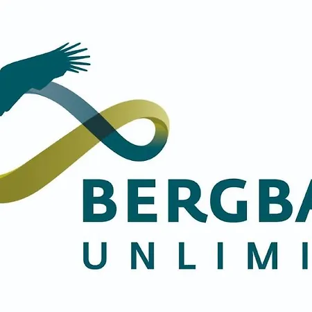 Ferienwohnung Am Muhlbach 1 Mit Bergbahn Unlimited Oberstdorf