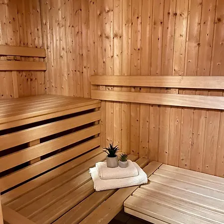 Ferienwohnung Am Muhlbach 1 Mit Bergbahn Unlimited Apartment Oberstdorf